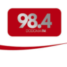 Dodoma FM