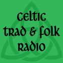 Celtic Trad & Folk