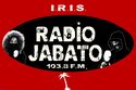 Radio Jabato