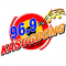 96.9 Kasugbong FM Can-avid
