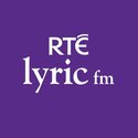 RTÉ Lyric FM