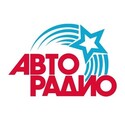 Авторадио Самара 104.8 FM