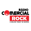 Rádio Comercial Rock