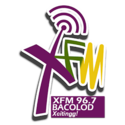 XFM 96.7 BACOLOD