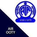 AIR Ooty FM