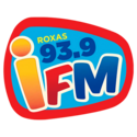 iFM 93.9 Roxas