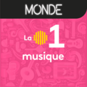 La 1ère musique MONDE