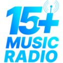 15+ Music Radio