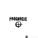 Prognosis