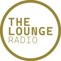 The Lounge Radio