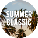 Summer Classic - Open FM