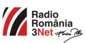 Radio România 3Net