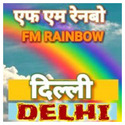 Air FM Rainbow Delhi
