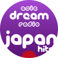 Asia DREAM Radio - Japan Hits