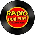 radio008fm