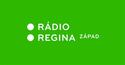 Rádio REGINA ZÁPAD