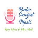 Radio Sangeet Masti