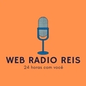 Radio Reis FM