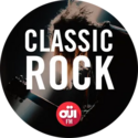OUI FM - Classic Rock