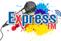 Express Digital (107.5FM)