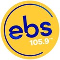 EBS 105.9 FM