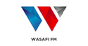 Wasafi FM