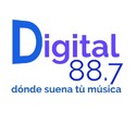 Digital 88.7