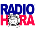 Radio Hora