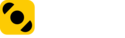 Radio Popolare Milano