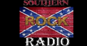 Southern Rock Radio