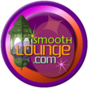 SmoothLounge (320 Kb)