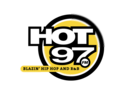 WQHT Hot 97