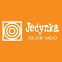 JEDYNKA