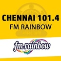 fmrainbowtamil