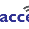 Accent fm