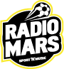 Radio Mars