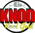 KNOD Kool Gold 105.3