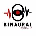 Binaural Rock Radio