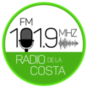 Radio De La Costa 101.9 FM