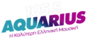 AQUARIUS FM 105,5