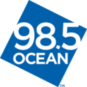 CIOC "Ocean 98.5" Victoria, BC