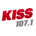 Kiss 107.1