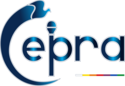 RADIO CEPRA100.9 FM