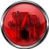 SEVEN ROCK RADIO