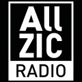 Allzic Radio Top 50