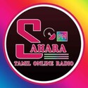 sahara-fm