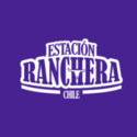 Estacion Ranchera Chile