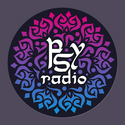 psyradio * fm - progressive