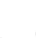 Pizza FM