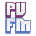 PonyvilleFM 2 (MP3)